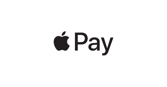 Moins d'un utilisateur d'iPhone sur cinq utilise Apple Pay