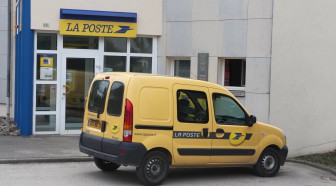 Et si La Poste vous aidait à remplir votre déclaration d'impôts ?