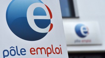 L'assurance chômage entrevoit un retour à l'équilibre