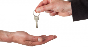 Et si vous bénéficiez d'une exonération d'impôts grâce à votre location meublée ?