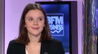 Assurance emprunteur et loi Bourquin : "les banques ne jouent pas systématiquement le jeu"