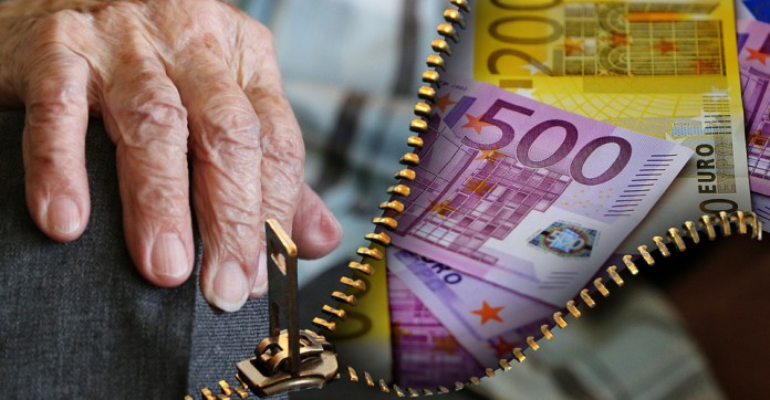 Bercy dit « non » à un changement de disposition fiscale pour l'assurance-vie