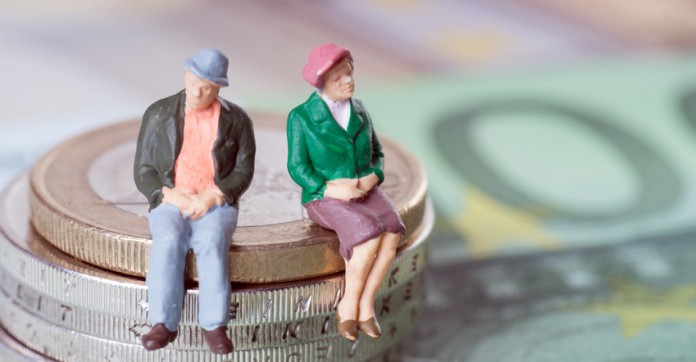 Un Français sur quatre connaît des fins de mois difficiles