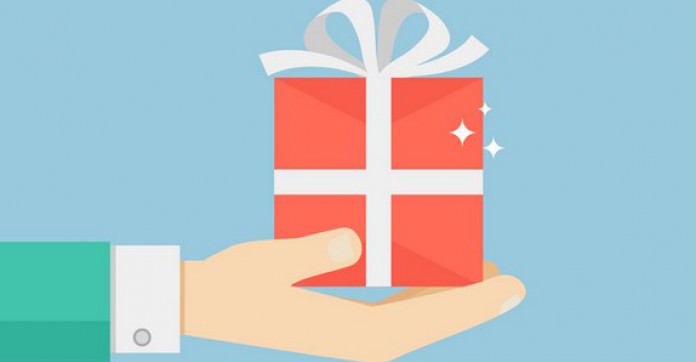 Anniversaire Carrefour Banque : quelles offres pour la rentrée ?