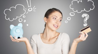 Frais bancaires : les Français demeurent réticents à mettre la main au portefeuille