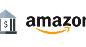 Banque de détail : Amazon laisse présager son entrée en scène