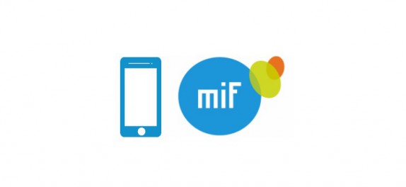 Assurance-vie : la MIF inaugure son application mobile