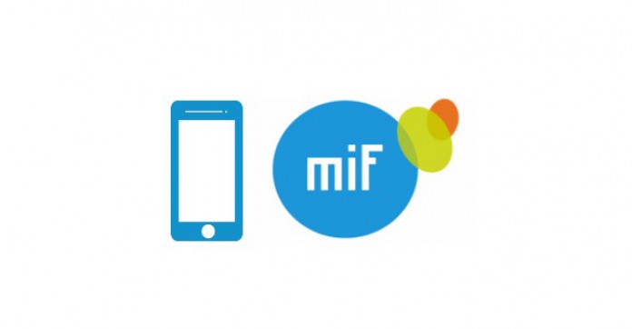 Assurance-vie : la MIF inaugure son application mobile