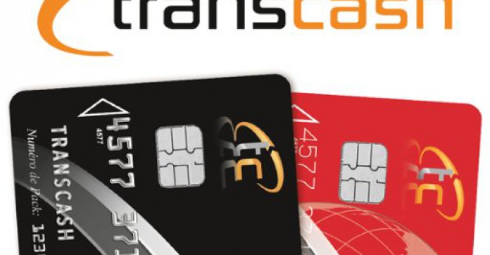 Transcash : une carte bancaire prépayée internationale
