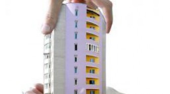 En indivision, il faut respecter l'égalité