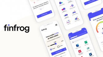 Micro-crédit : Finfrog mise sur le prêt entre particuliers