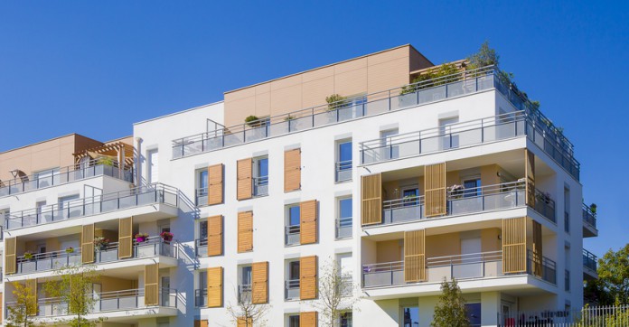 Dispositif Pinel : les villes où il faut éviter d'investir
