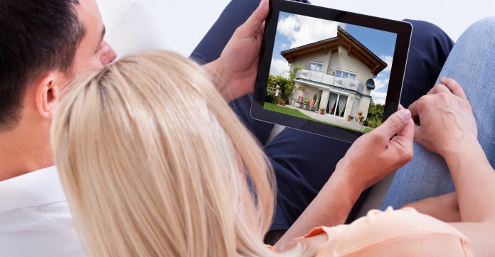 Immobilier : qui sont les futurs acquéreurs ?