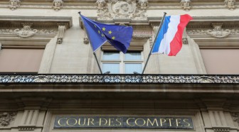 Commerce en ligne: la Cour des comptes demande plus de vigilance à la Répression des fraudes