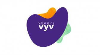 Epargne : la MAIF mise sur la santé avec Vyv