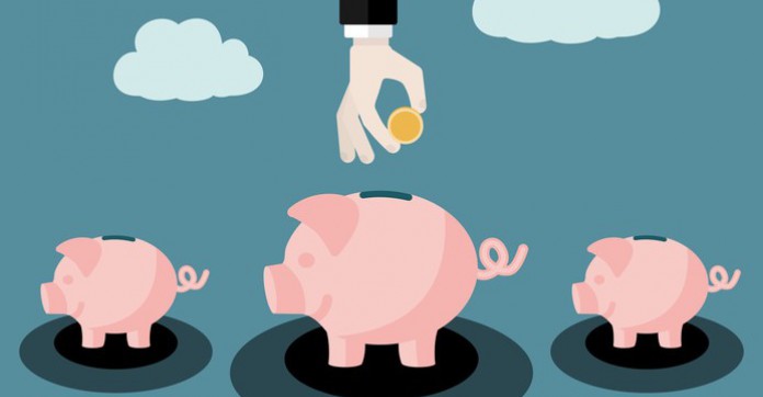 Hello bank ! se lance dans le crowdlending en partenariat avec Credit.fr