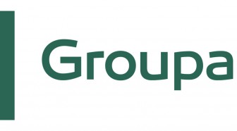 Groupama: les taxes plombent le bénéfice net en 2017, mais l'activité s'améliore