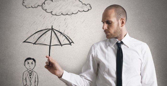 Assurance vie : Un bilan bien plus positif que prévu en 2017