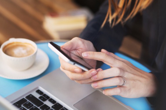 Revolut continue de s'affirmer sur le marché des néo-banques