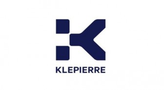 Klépierre confirme avoir tenté de racheter son concurrent Hammerson, sans succès