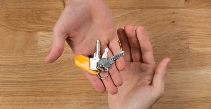 Immobilier : qui sont ces Français à choisir la pierre pour investir ?