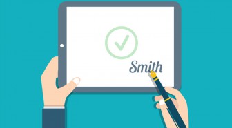 Crédit consommation : les banques à l'épreuve du digital