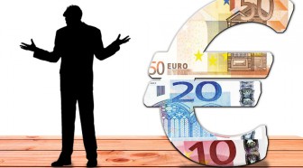 Investissement : deux épargnants français sur trois ne sont pas optimistes