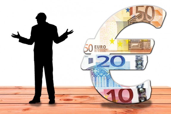 Investissement : deux épargnants français sur trois ne sont pas optimistes