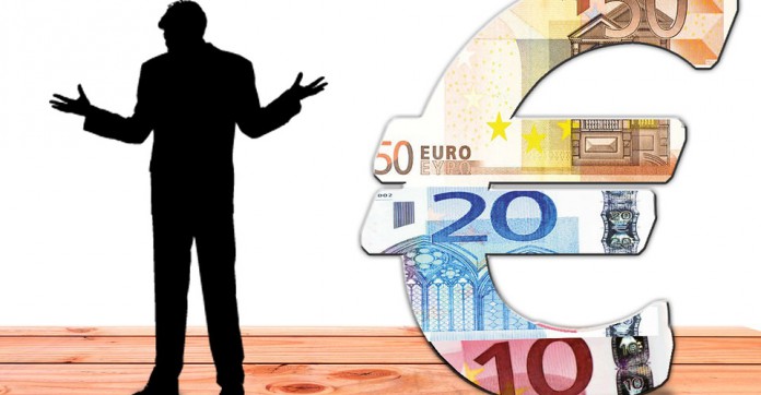 Investissement : deux épargnants français sur trois ne sont pas optimistes