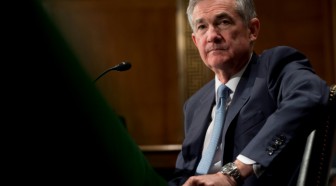 Fed: hausse des taux quasi-certaine, en quête de signaux pour les prochaines