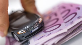 BNP Paribas innove en lançant son "Offre Globale Auto"