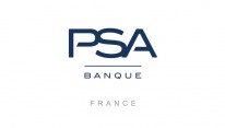 Livret d'épargne : que penser de l'offre promotionnelle à 5% de PSA Banque ?