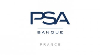 Livret d'épargne : que penser de l'offre promotionnelle à 5% de PSA Banque ?