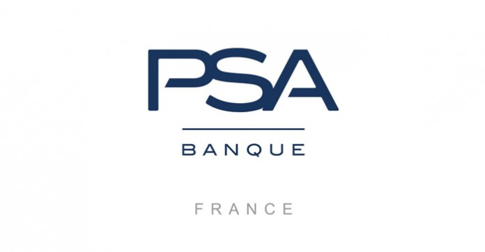 Livret d'épargne : que penser de l'offre promotionnelle à 5% de PSA Banque ?