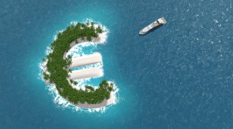 La France va renforcer sa liste des paradis fiscaux (Bercy)