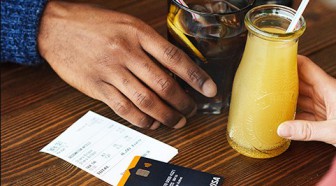 Crédit consommation : Orange Bank lance son offre