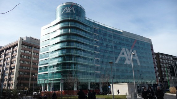 AXA obtient une certification pour l'égalité et la diversité au travail