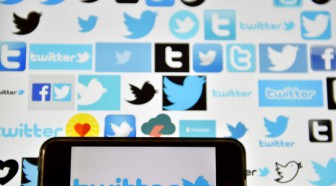 Twitter interdit à son tour certaines publicités liées aux cryptomonnaies