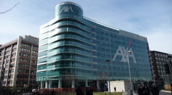 Axa aura besoin de temps pour convaincre du bien-fondé du rachat d'XL (presse)