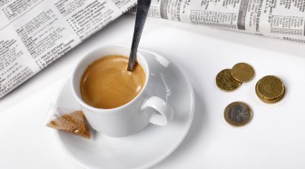 Le pari hippique se lance dans le paiement dématérialisé des gains