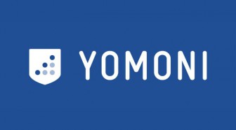 "Yomoni compte aujourd'hui 1.500 clients"