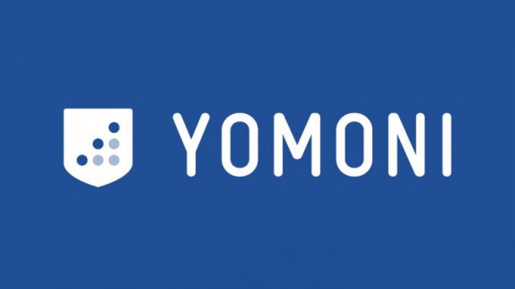 "Yomoni compte aujourd'hui 1.500 clients"