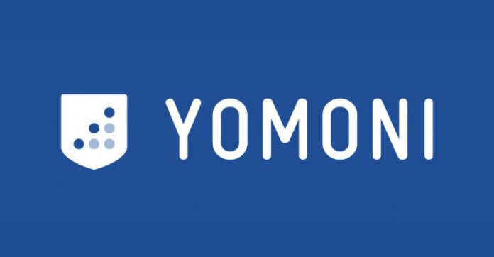 "Yomoni compte aujourd'hui 1.500 clients"