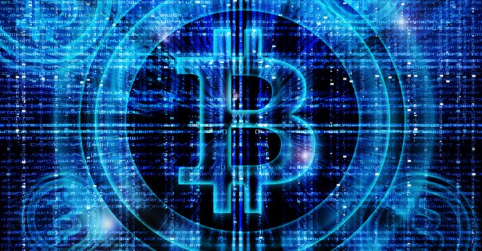 Et si la technologie blockchain était bientôt réglementée en France ?