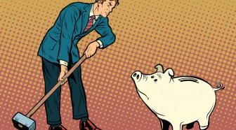 Loi Macron : changer de banque sera-t-il (vraiment) plus facile ?