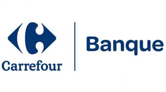Carrefour Banque en grande difficulté
