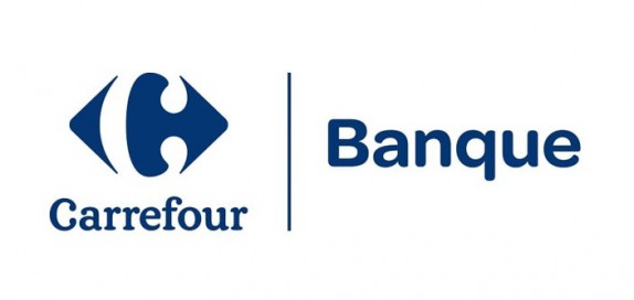Carrefour Banque en grande difficulté