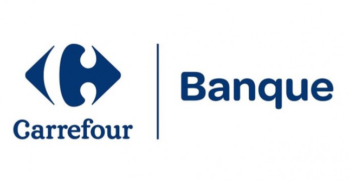 Carrefour Banque en grande difficulté