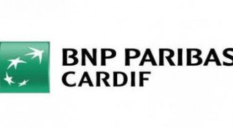 Assurance dommages : le nouveau pari de BNP Paribas Cardif