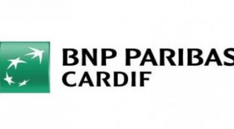 Assurance dommages : le nouveau pari de BNP Paribas Cardif